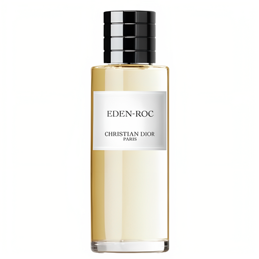 CHRISTIAN DIOR EDEN-ROC EDP 125ML