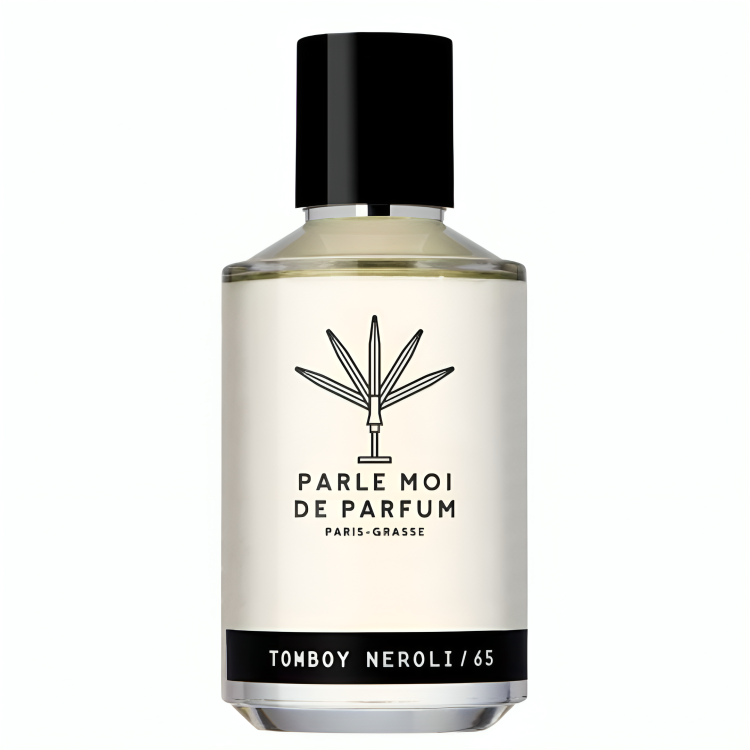 PARLE MOI TOMBOY NEROLI EDP 100ML