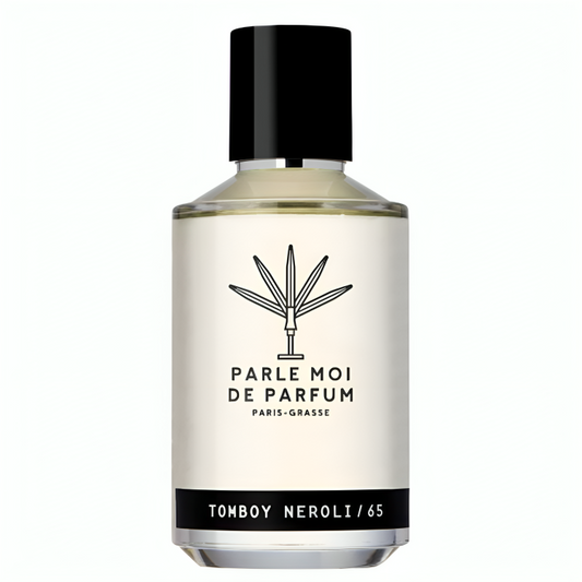 PARLE MOI TOMBOY NEROLI EDP 100ML
