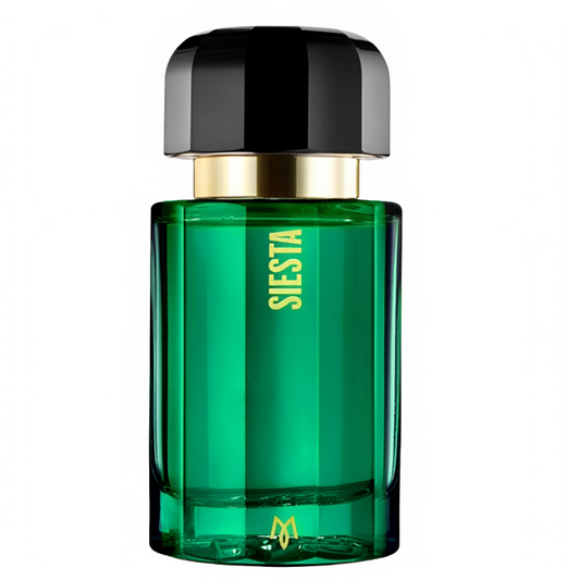 MONEGAL SIESTA EDP 50ML