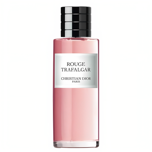 CHRISTIAN DIOR ROUGE TRAFALGAR EDP 100ML
