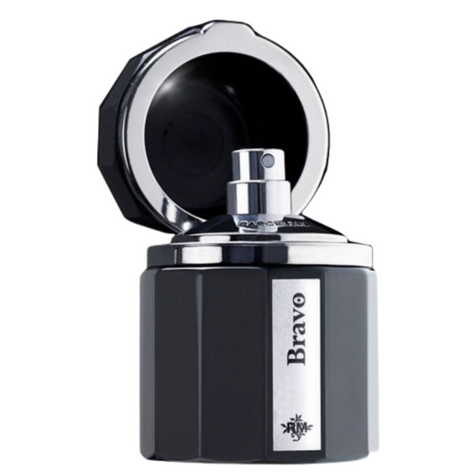 MONEGAL BRAVO EDP 50ML
