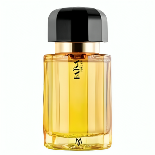 MONEGAL FAISA EDP 50ML
