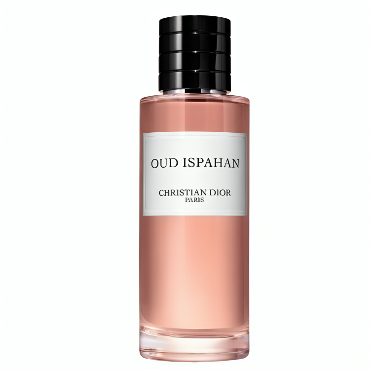 CHRISTIAN DIOR OUD ISPAHAN EDP 100ML