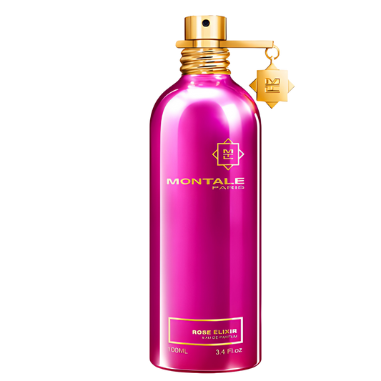 Roses Elixir Montale for women 100ML