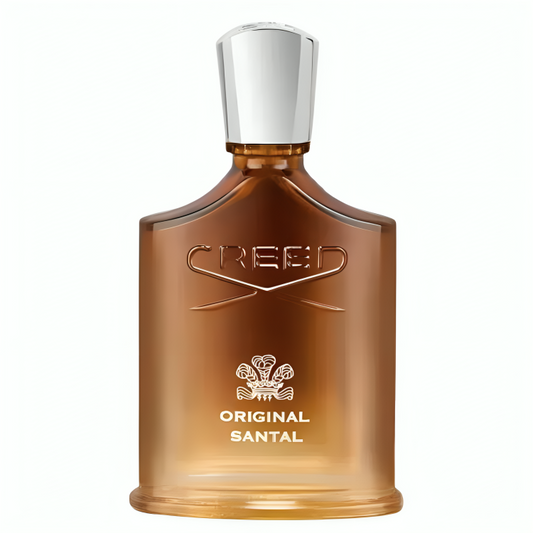 CREED ORIGINAL SANTAL EDP 100ML TESTER