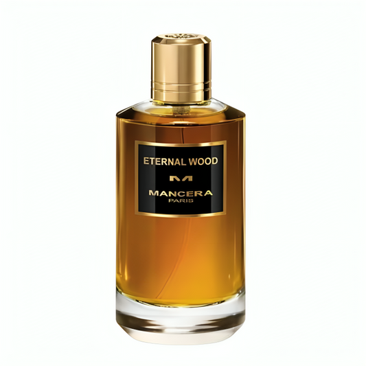 MANCERA ETERNAL WOOD 120ML