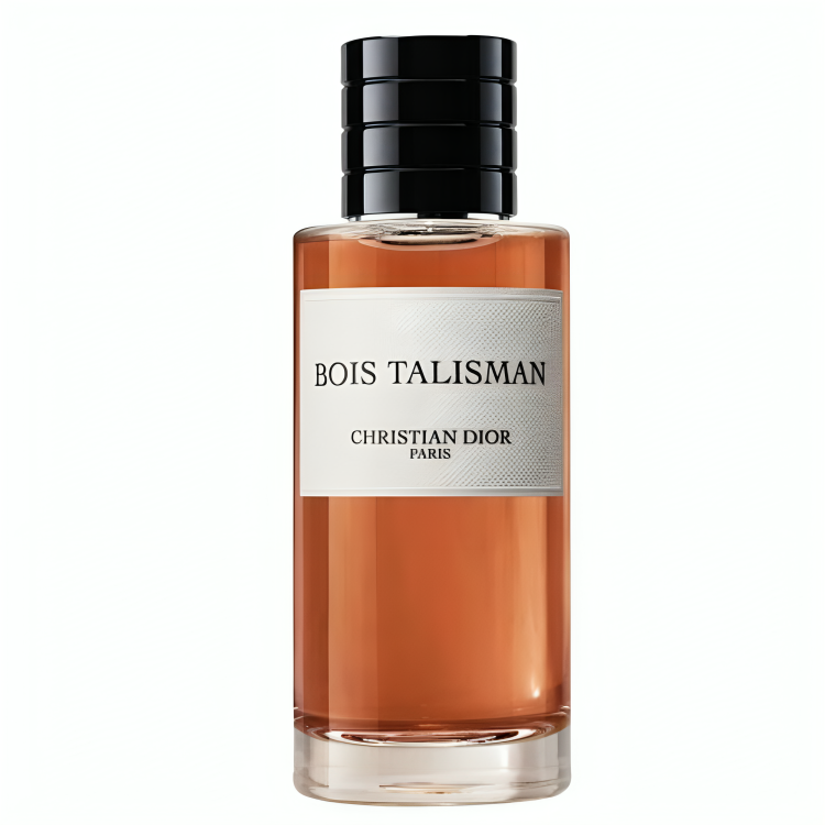 CHRISTIAN DIOR BOIS TALISMAN EDP 100ML