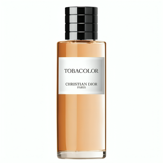 CHRISTIAN DIOR TOBACOLOR EDP 100ML