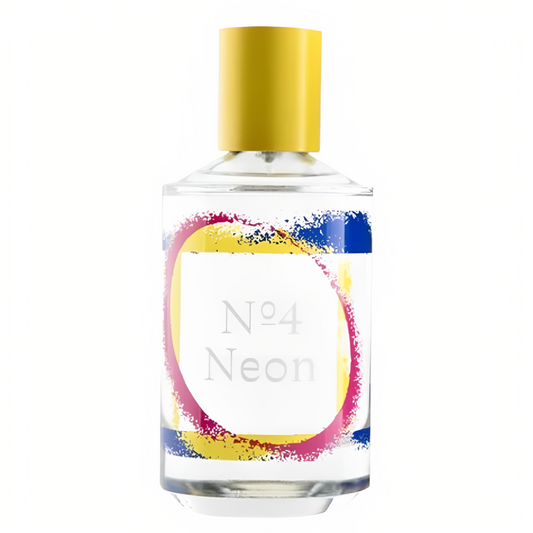 THOMAS KOSMALA NO-4 APRES L'AMOUR NEON 100 ML TESTER