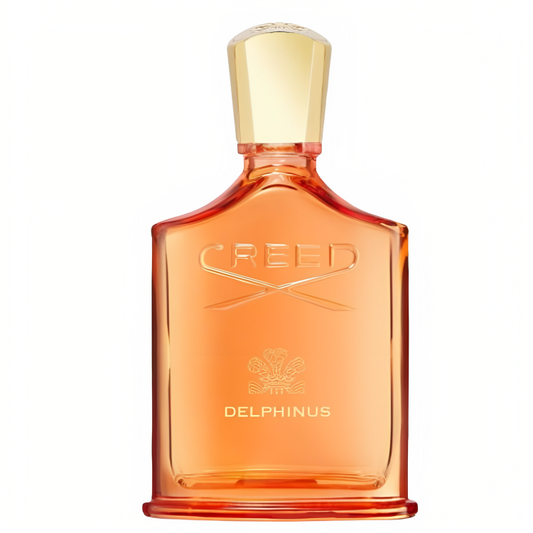 CREED DELPHINUS EDP 100ML TESTER