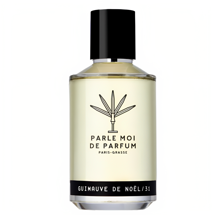 PARLE MOI GUIMAUVE DE NOEL EDP 100ML
