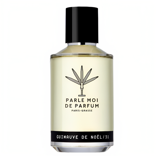 PARLE MOI GUIMAUVE DE NOEL EDP 100ML