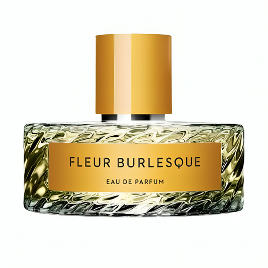 VILHELM PARFUMERIE FLEUR BURLESQUE EDP 100ML