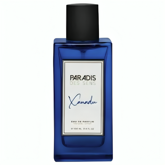 Paradis des Sens Xanadu for women and men 100ML