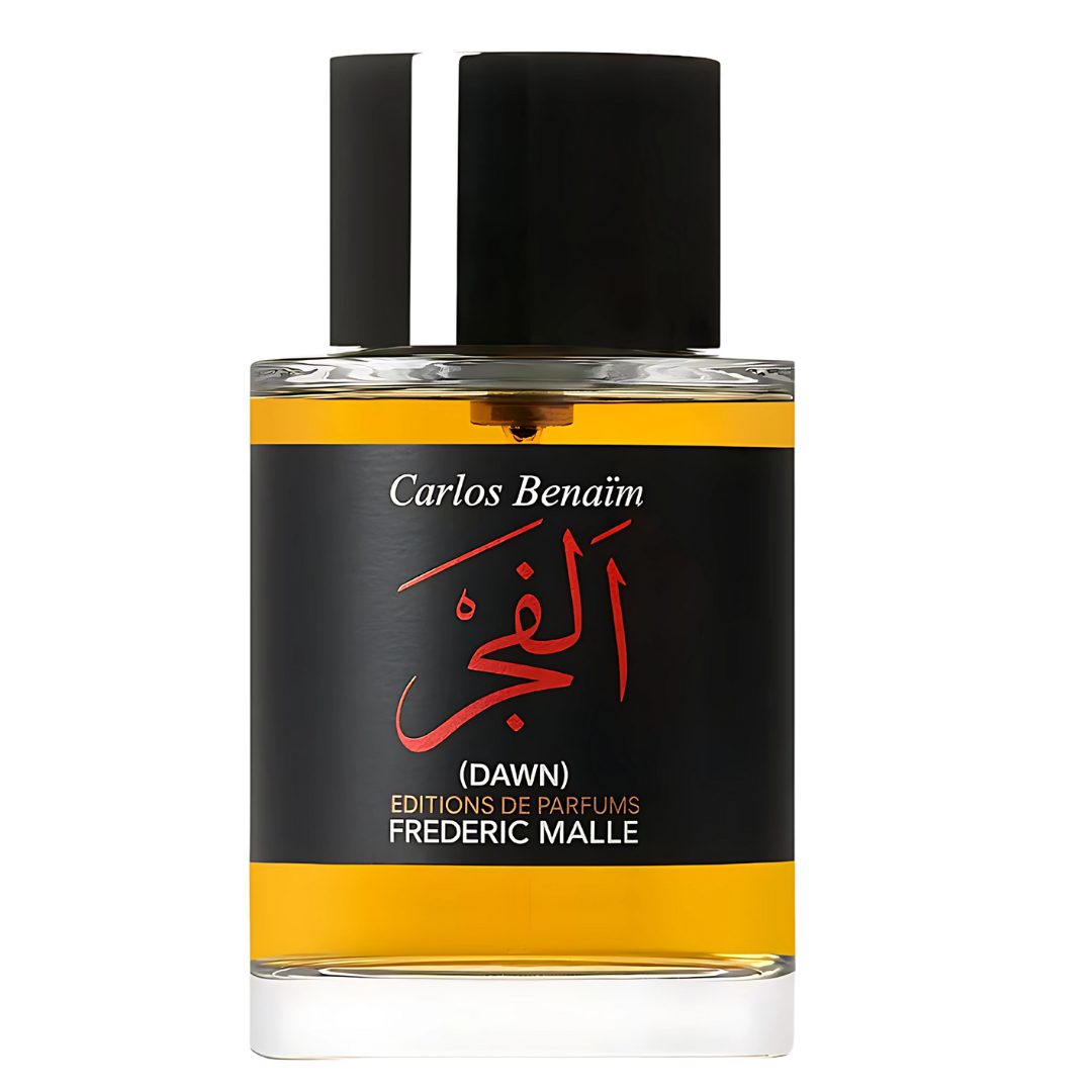 Frederic Malle Dawn  EDP for women and men