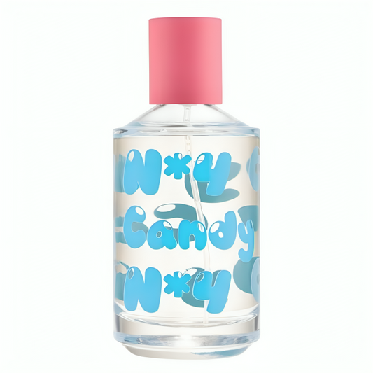 Thomas Kosmala Candy Eau de Parfum  for women and men 100ML