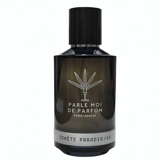 PARLE MOI COMETE PARADISE EDP 100ML