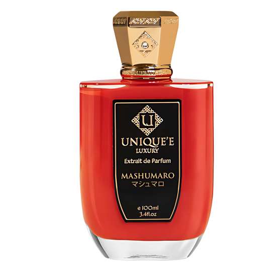 Unique'e Luxury Mashumaro for women and men