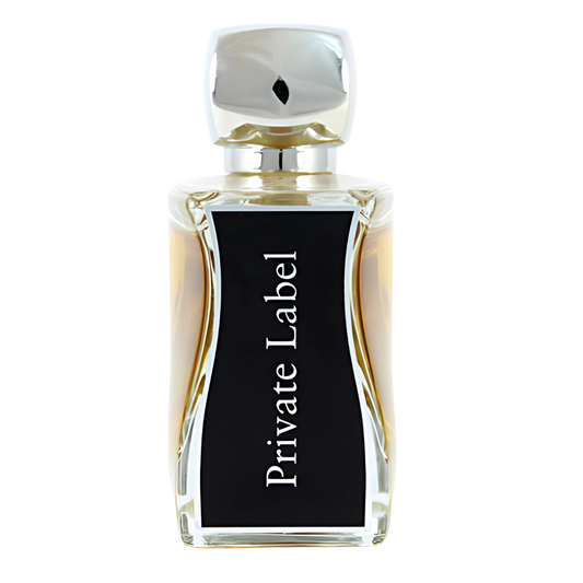 JOVOY PARIS PRIVATE LABEL EDP للنساء والرجال 100 مل