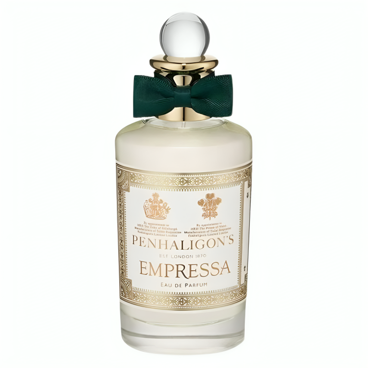 Penhaligon's Empressa Eau de Parfum for women