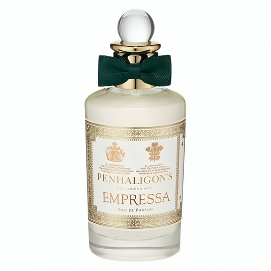 Penhaligon's Empressa Eau de Parfum for women