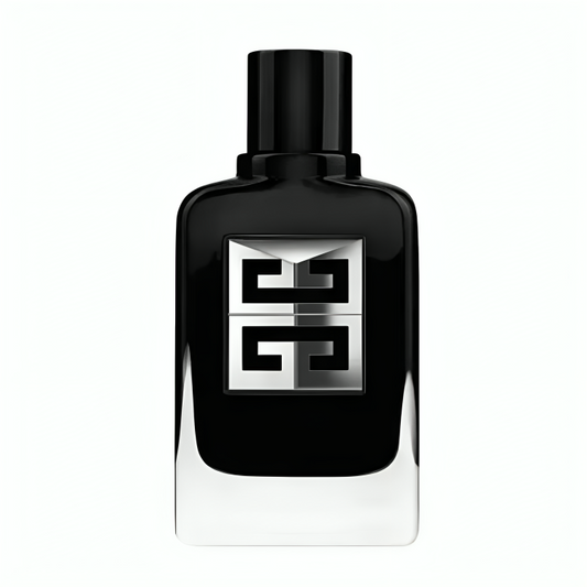 GIVENCHY GENTELMAN SOCIETY (M) EDP 100 ML