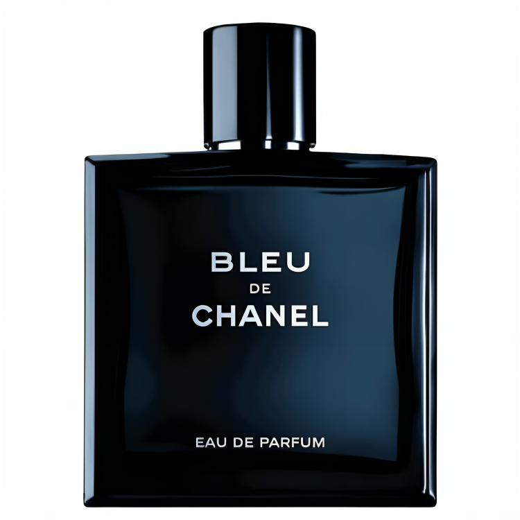 CHANEL BLEU DE CHANEL EDP 100ML