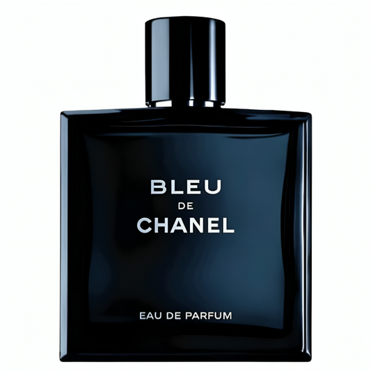 CHANEL BLEU DE CHANEL EDP 100ML
