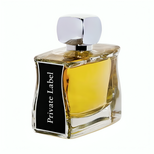 JOVOY PARIS PRIVATE LABEL (U) EDP 100 ML