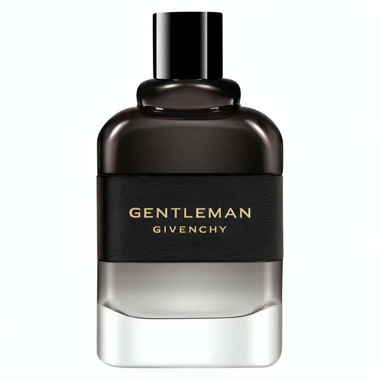 GIVENCHY GENTLEMAN BOISEE (M) EDP 200 ML
