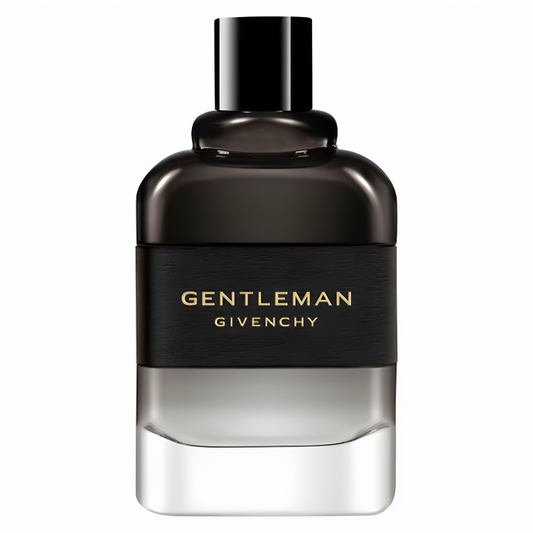 GIVENCHY GENTLEMAN BOISEE (M) EDP 200 ML