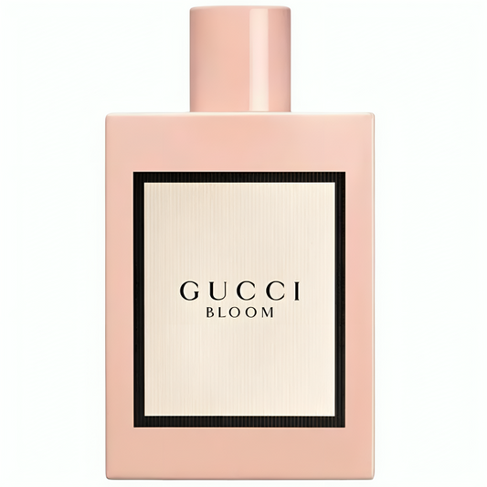 GUCCI BLOOM (L) EDP 100 ML