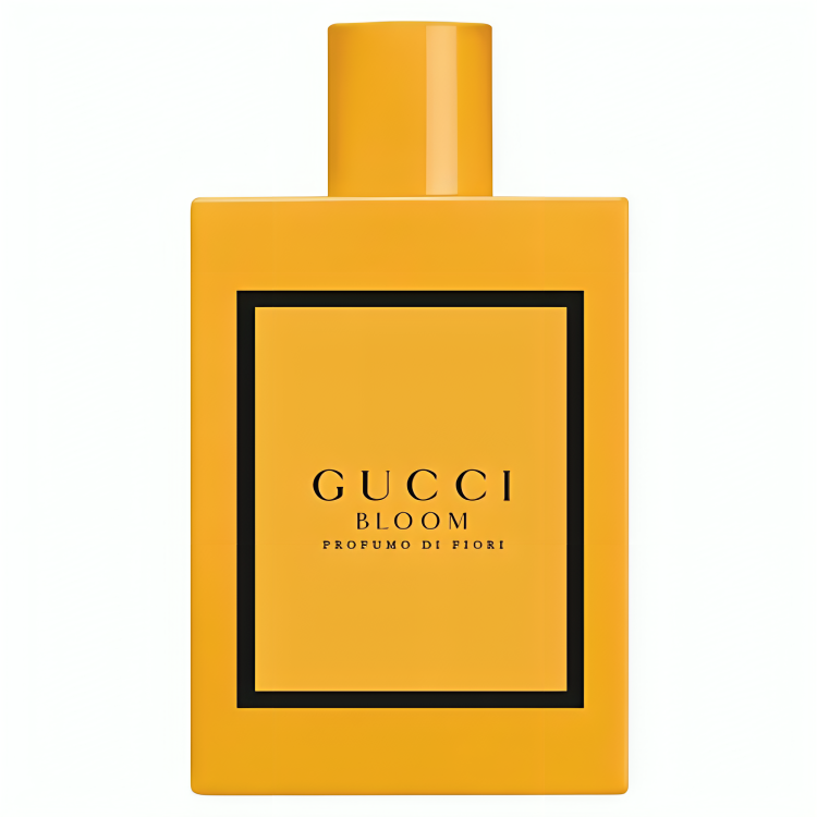 GUCCI BLOOM PROFUMO DI FIORI (L) EDP 100 ML