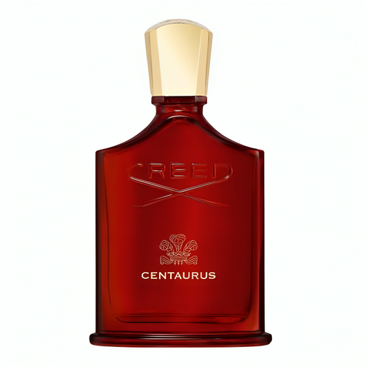 CREED CENTARUS EDP 100ML
