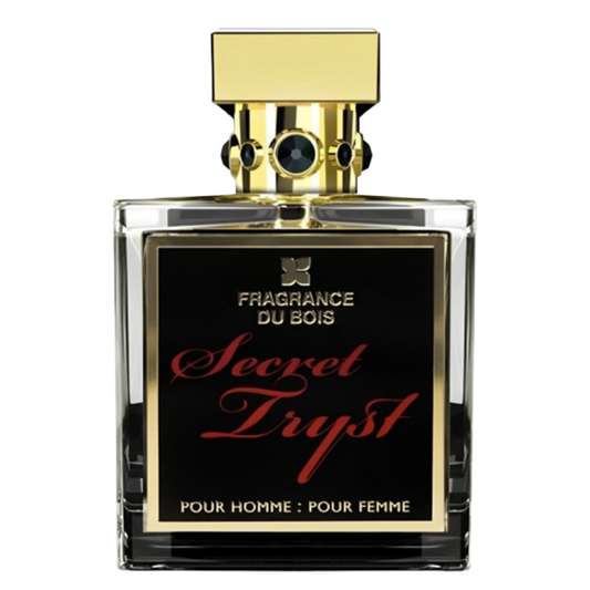 عطر عطر دو بوا سيكريت تريست بارفوم 100 مل في المملكة المتحدة
