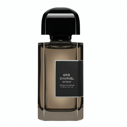 BDK GRIS CHARNEL EXTRAIT FOR MEN & WOMEN 100ML