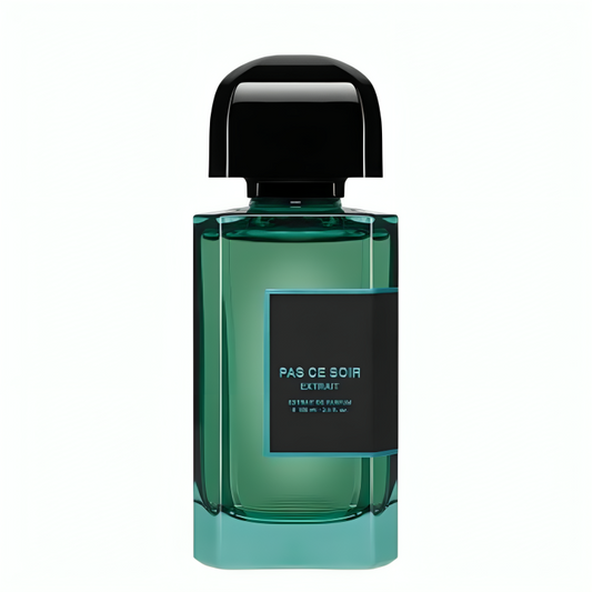 BDK PAS CE SOIR EXTRAIT 100ML