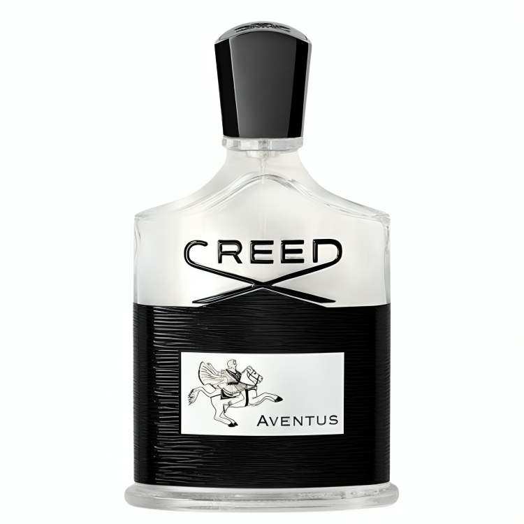 CREED AVENTUS EDP 100ML TESTER