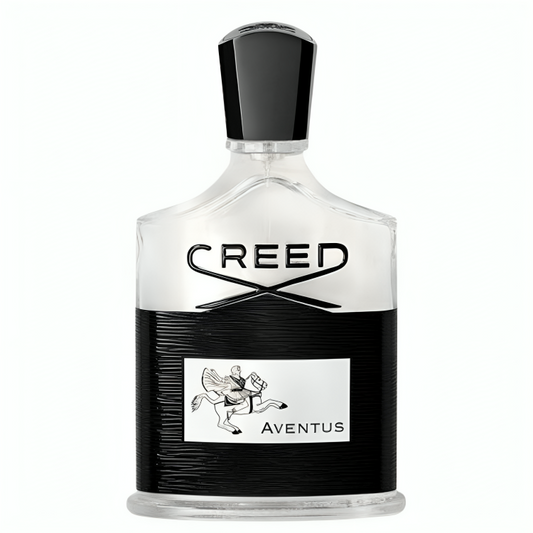 CREED AVENTUS EDP 100ML TESTER