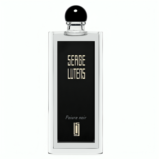 Serge Lutens L'orpheline for women and men 100ML