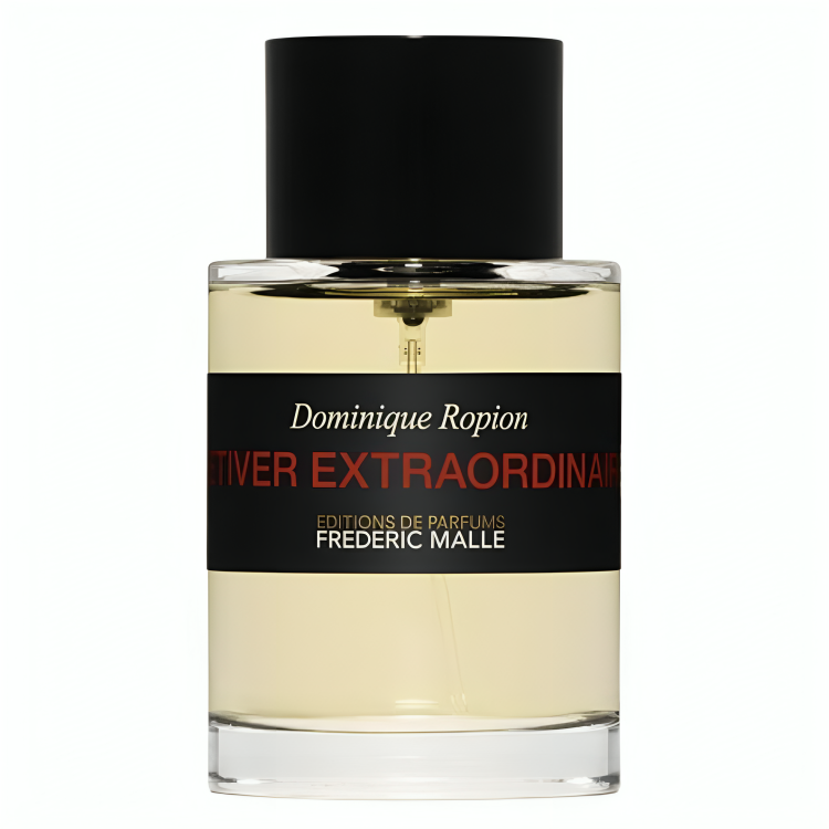 FREDERIC MALLE LYS MEDITERRANEE EDP 100ML