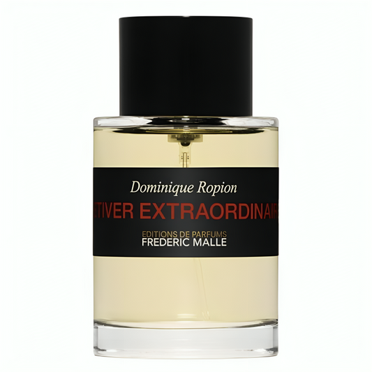 FREDERIC MALLE LYS MEDITERRANEE EDP 100ML