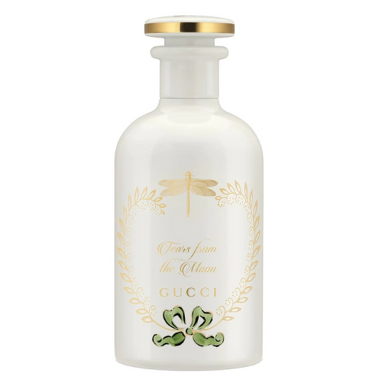 Gucci Tears From The Moon for women and men TESTER