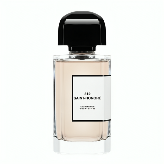 BDK 312 SAINT-HONORE EDP 100ML