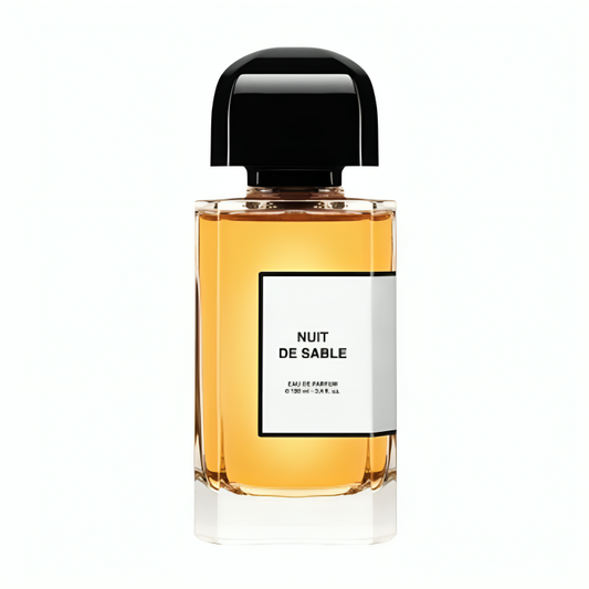 BDK NUIT DE SABLE EDP 100ML