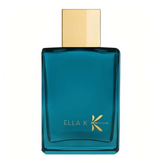 Ella K Orchid K Parfums for women and men 100ML