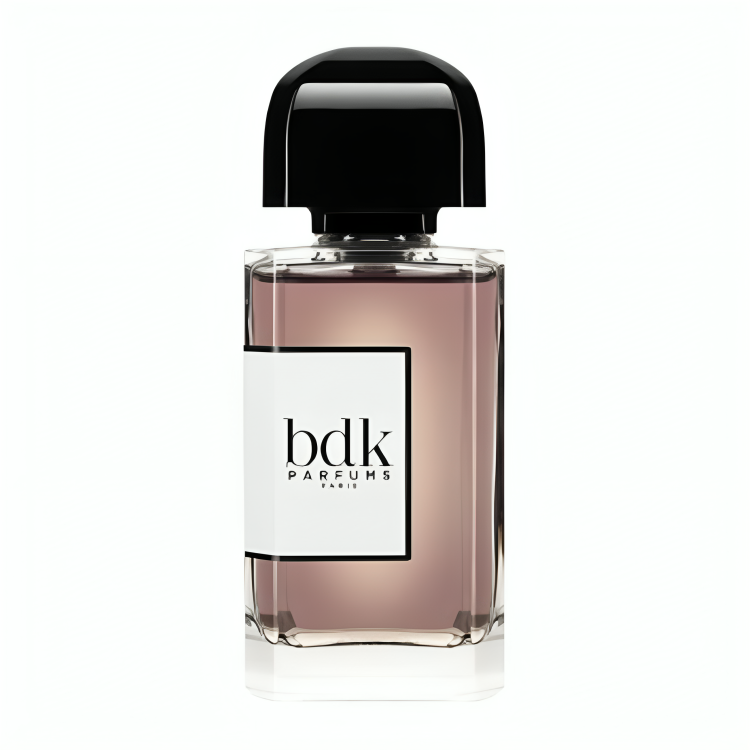 BDK GRIS CHARNEL EDP 100ML