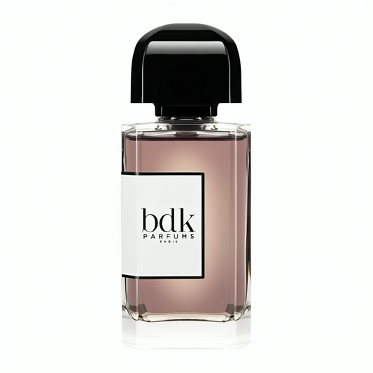 BDK GRIS CHARNEL EDP 100ML
