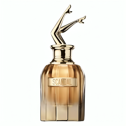 Jean Paul Gaultier Scandal Absolu for women 100ML